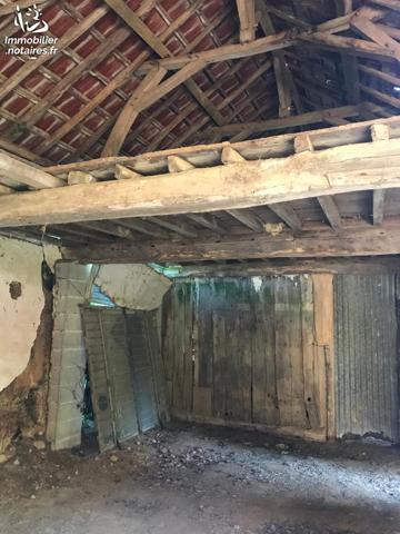 ACHAT : LOCAL DIVERS - Lembeye - Pyrénées-Atlantiques (64)