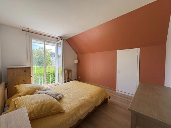 Maison Plaisir 8 pièce(s) 183 m2