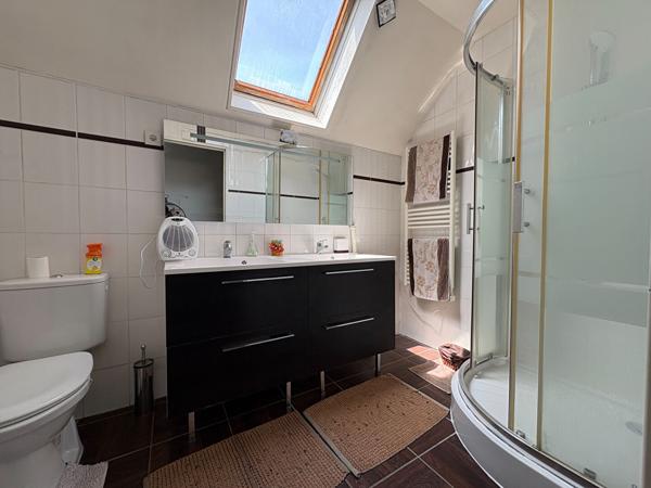 Maison Plaisir 8 pièce(s) 183 m2