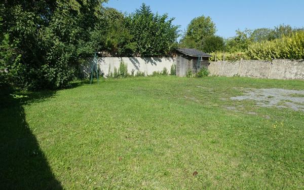 Maison à vendre    4 pièces • 90 m2 Mézidon-Canon