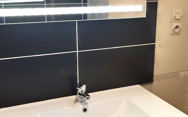 Maison à vendre    4 pièces • 90 m2 Mézidon-Canon