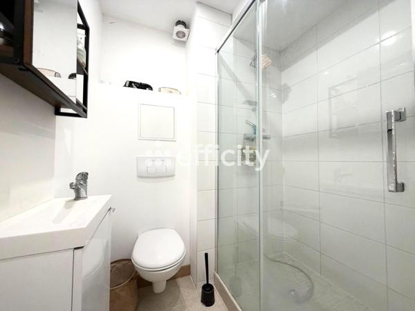 Maison 6 pièces - 142 m²