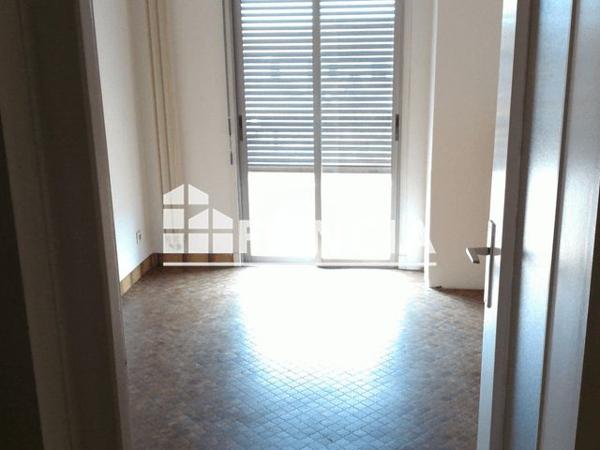 Location Appartement 2 pièces 39.95 m² - 11 RUE CHRISTOPHE COLOMB Valence 26000