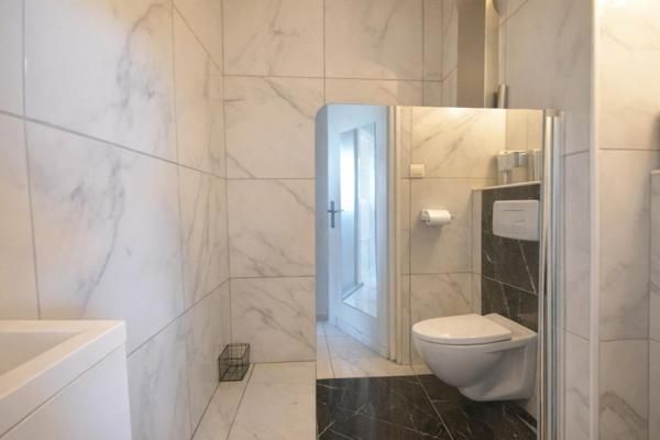Appartement à AGDE, 34300 - 5 pièces 90m²