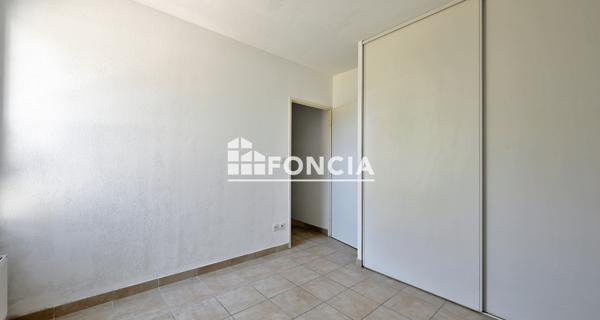 À vendre Appartement 2 pièces 50.15 m² - Montpellier 34000