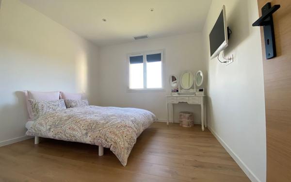 Maison à vendre    5 pièces •  Montauban