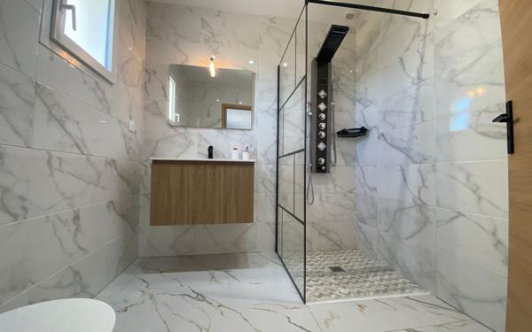 Maison à vendre    5 pièces •  Montauban