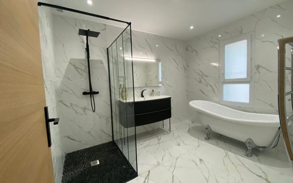 Maison à vendre    5 pièces •  Montauban