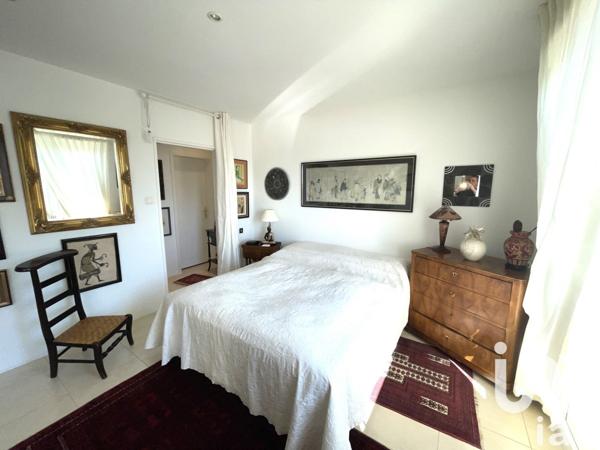 Appartement 2 pièces de 56 m² à Lingolsheim (67380)