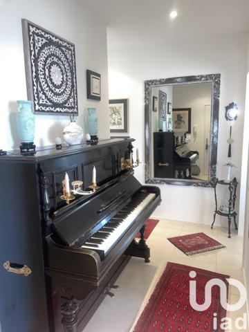 Appartement 2 pièces de 56 m² à Lingolsheim (67380)