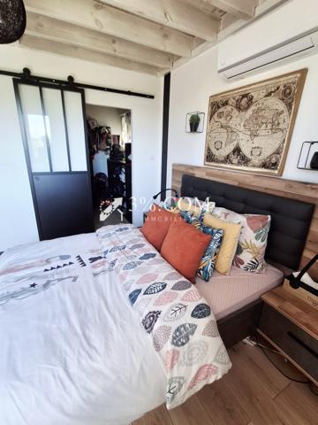 Maison
                                                                                                                                                                                                                                                                                                                        6 pièce(s)                                                                                                                                                                                                          4 chambre(s)                                                                                                                                                                                                          190  m²