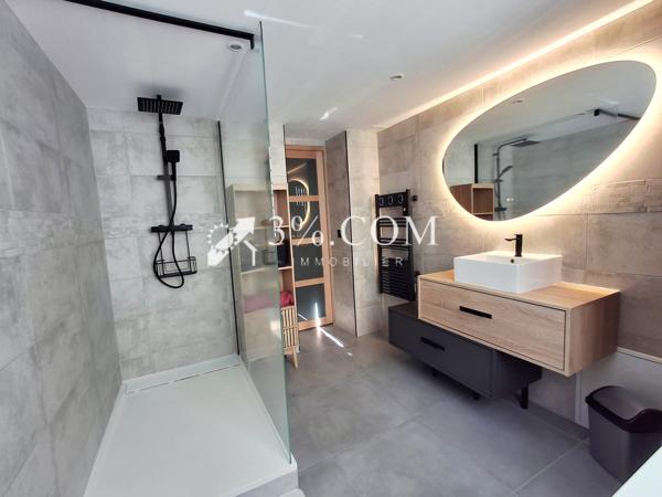 Maison
                                                                                                                                                                                                                                                                                                                        6 pièce(s)                                                                                                                                                                                                          4 chambre(s)                                                                                                                                                                                                          190  m²