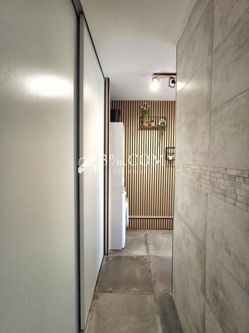 Maison
                                                                                                                                                                                                                                                                                                                        6 pièce(s)                                                                                                                                                                                                          4 chambre(s)                                                                                                                                                                                                          190  m²
