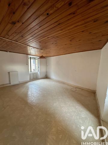Maison à vendre 3 pièces 59 m² Monsempron-Libos