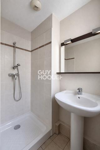 MAISON À VENDRE DE 5 PIÈCES DE 100,00 M²