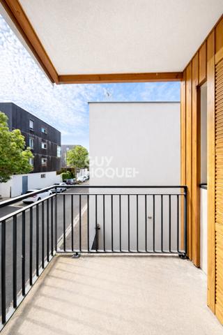 MAISON À VENDRE DE 5 PIÈCES DE 100,00 M²