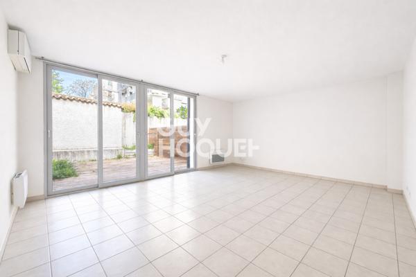 MAISON À VENDRE DE 5 PIÈCES DE 100,00 M²