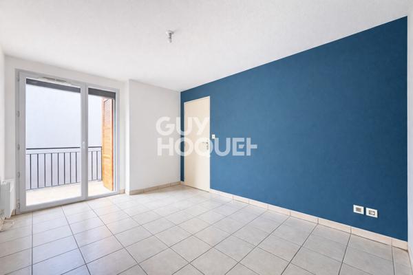MAISON À VENDRE DE 5 PIÈCES DE 100,00 M²