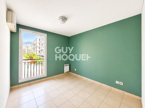 MAISON À VENDRE DE 5 PIÈCES DE 100,00 M²