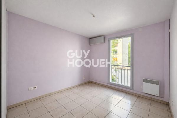 MAISON À VENDRE DE 5 PIÈCES DE 100,00 M²
