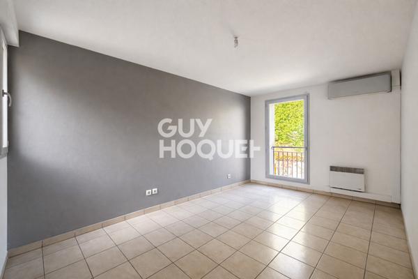 MAISON À VENDRE DE 5 PIÈCES DE 100,00 M²