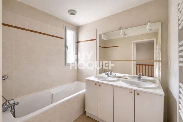 MAISON À VENDRE DE 5 PIÈCES DE 100,00 M²