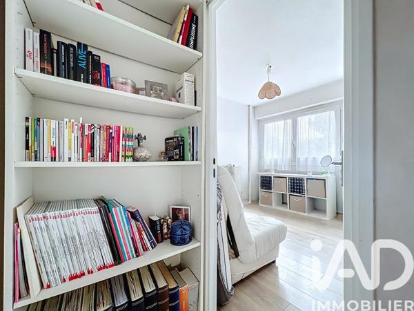 Appartement à vendre 4 pièces 80 m² Barcelonnette