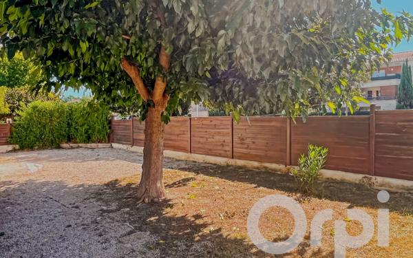 Maison à vendre    5 pièces • 108 m2 Tarascon