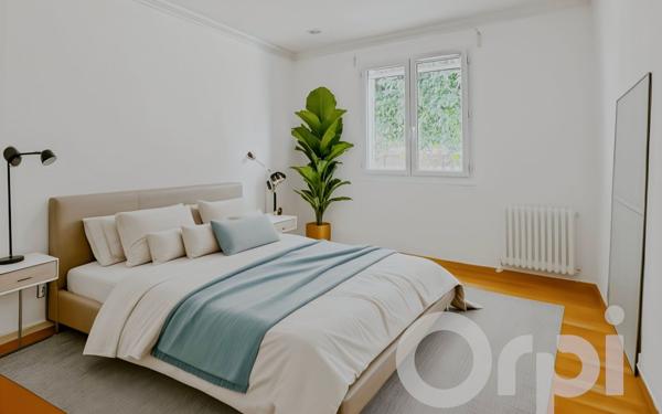 Maison à vendre    5 pièces • 108 m2 Tarascon