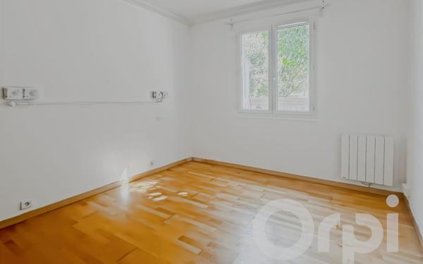 Maison à vendre    5 pièces • 108 m2 Tarascon