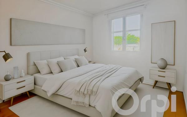 Maison à vendre    5 pièces • 108 m2 Tarascon