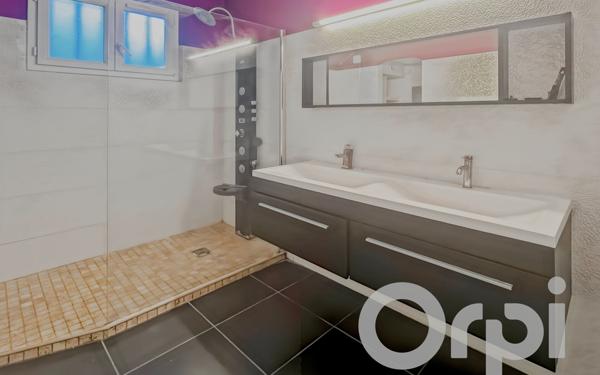 Maison à vendre    5 pièces • 108 m2 Tarascon