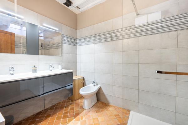 Hardricourt - 8 pièce(s) - 186 m² - 5 chambres