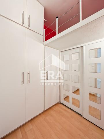 Appartement Marseille 3 pièce(s) 105 m2