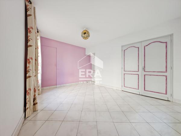 Appartement Marseille 3 pièce(s) 105 m2