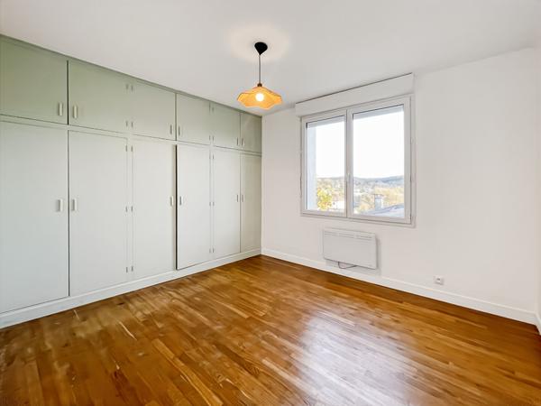 Maison de ville rénovée - Montaigu-de-Quercy - 3 chambres