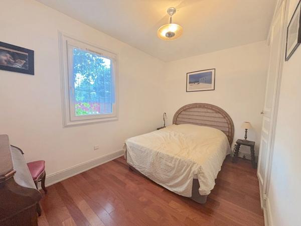 Maison à vendre 4 pièces LE CANNET (06)