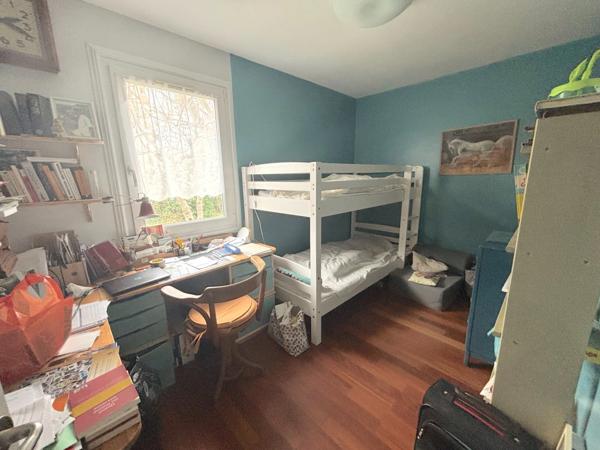 Maison à vendre 4 pièces LE CANNET (06)