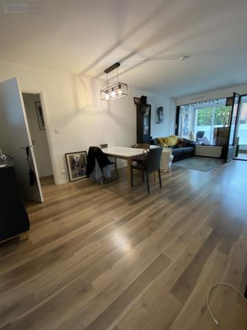 Appartement à vendre à Ronchin dans le Nord (59790), ref : VA3470-59019