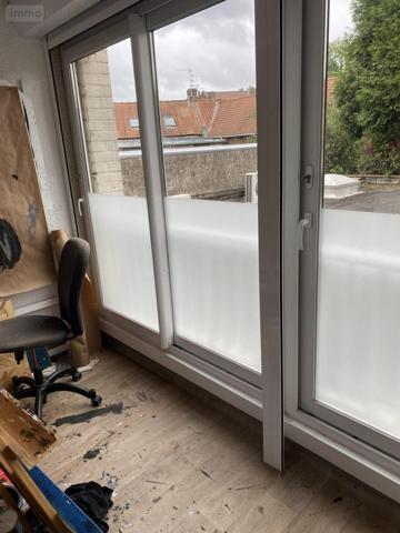 Appartement à vendre à Ronchin dans le Nord (59790), ref : VA3470-59019