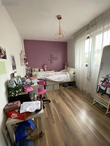 Appartement à vendre à Ronchin dans le Nord (59790), ref : VA3470-59019