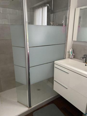 Appartement à vendre à Ronchin dans le Nord (59790), ref : VA3470-59019