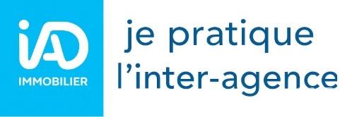 Maison à vendre 7 pièces 110 m² Beauvoisin