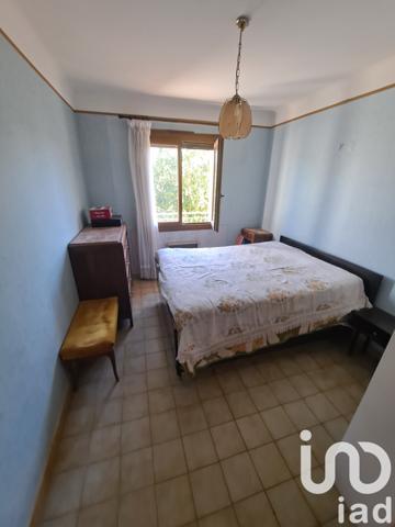 Maison à vendre 7 pièces 110 m² Beauvoisin