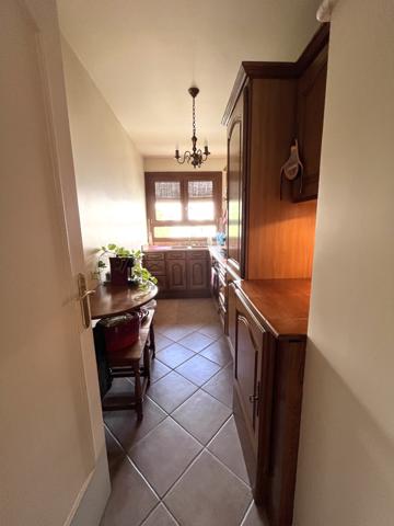 Appartement 3 pièces - 71 m²