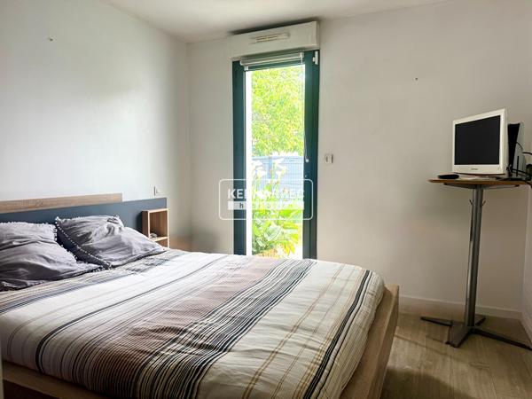 Maison 4 pièces – 100 m² environ à Ploeren (ref : 100856-AV)