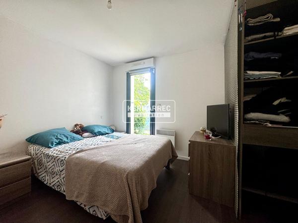 Maison 4 pièces – 100 m² environ à Ploeren (ref : 100856-AV)