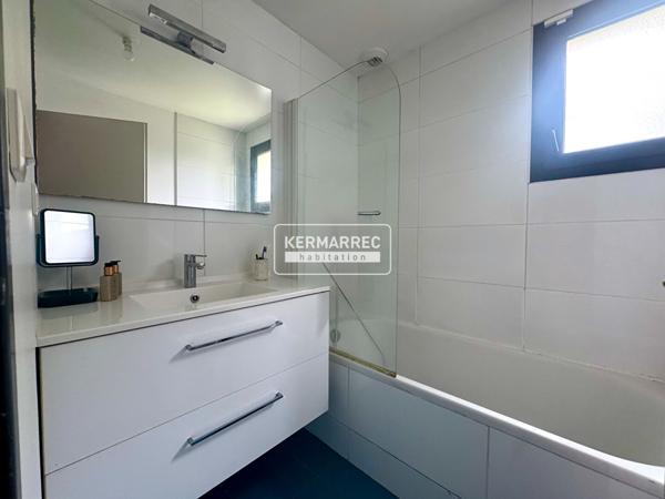 Maison 4 pièces – 100 m² environ à Ploeren (ref : 100856-AV)