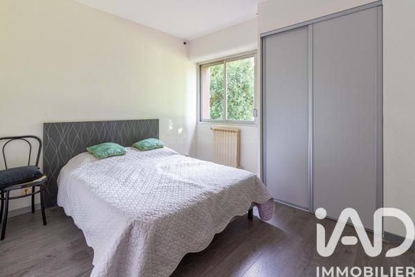 Maison à vendre 7 pièces 125 m² Cestas