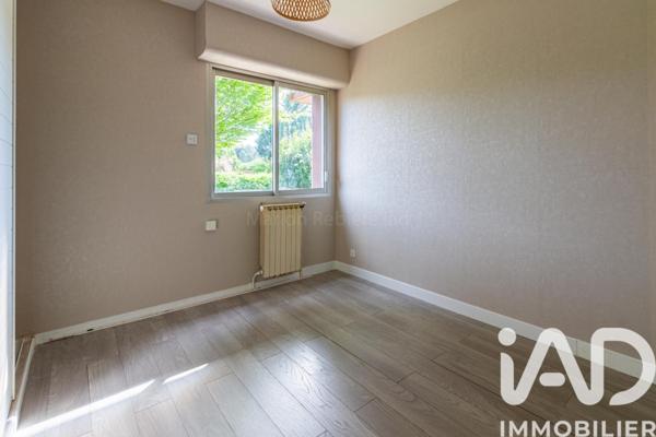 Maison à vendre 7 pièces 125 m² Cestas